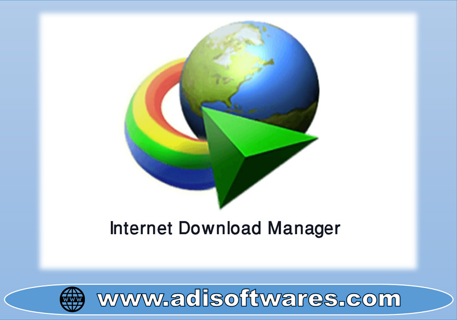 what is the best internet download manager for mac